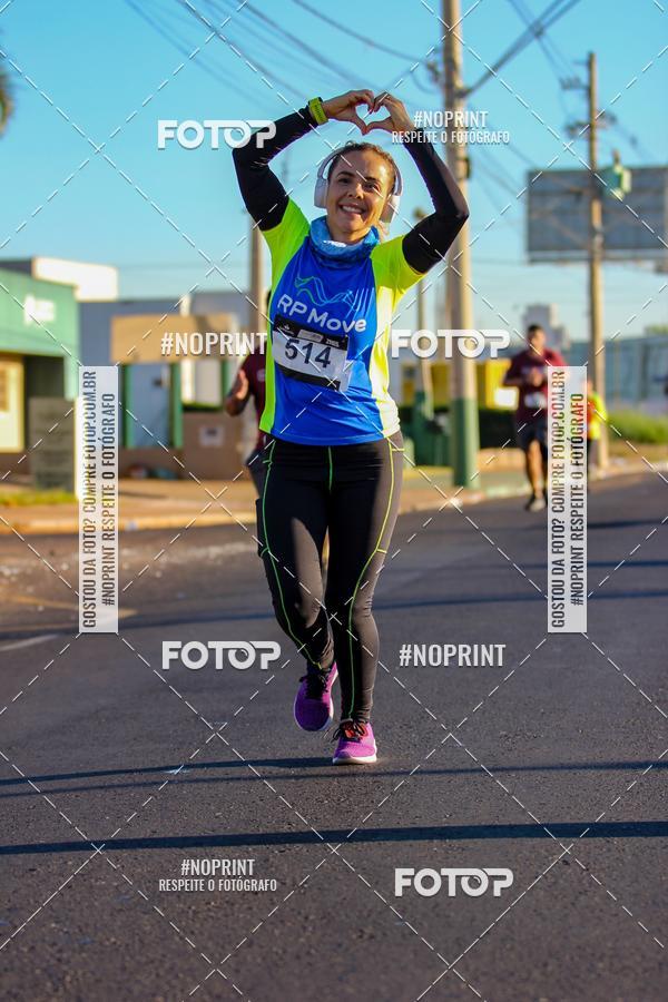 Buy your photos of the eventSANTANDER TRACK&FIELD RUN SERIES Iguatemi So Jos do Rio Preto II on Fotop
