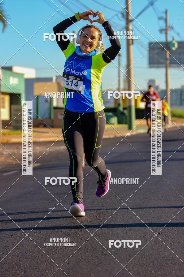 Buy your photos of the eventSANTANDER TRACK&FIELD RUN SERIES Iguatemi So Jos do Rio Preto II on Fotop