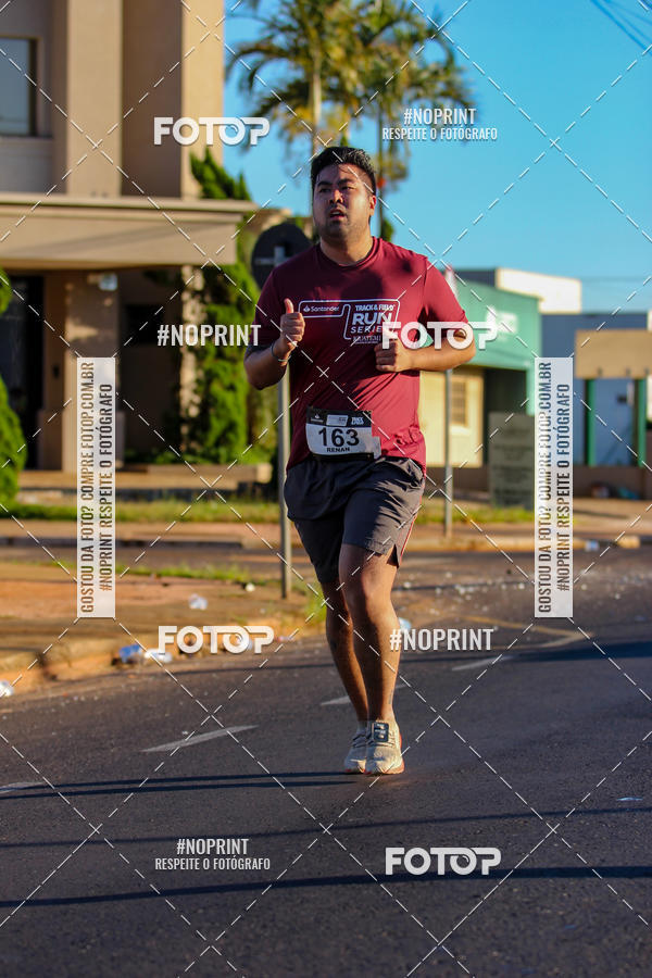 Buy your photos of the eventSANTANDER TRACK&FIELD RUN SERIES Iguatemi So Jos do Rio Preto II on Fotop