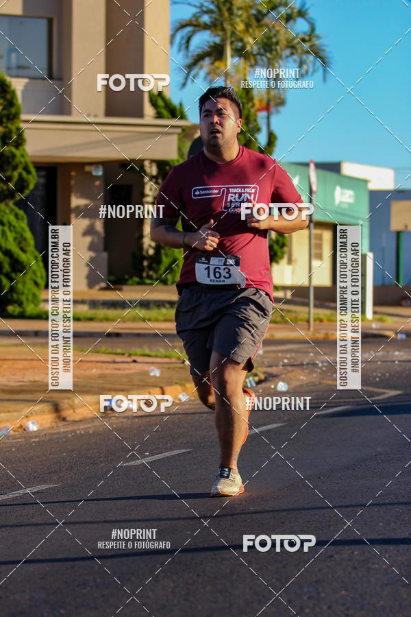 Buy your photos of the eventSANTANDER TRACK&FIELD RUN SERIES Iguatemi So Jos do Rio Preto II on Fotop