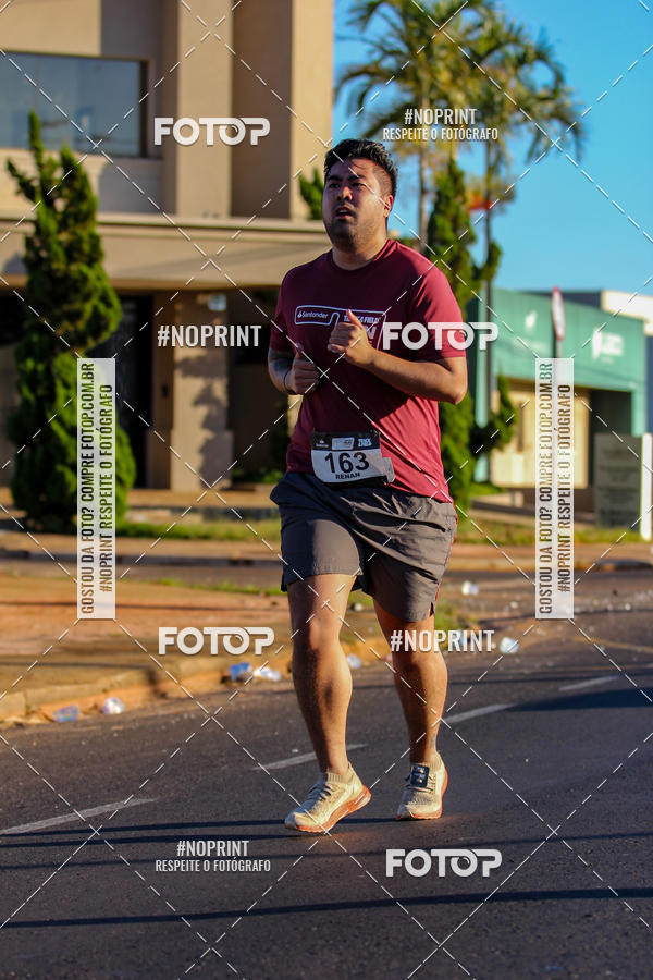 Buy your photos of the eventSANTANDER TRACK&FIELD RUN SERIES Iguatemi So Jos do Rio Preto II on Fotop