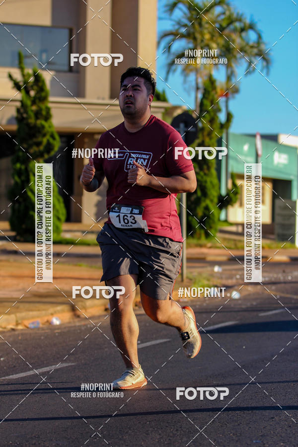 Buy your photos of the eventSANTANDER TRACK&FIELD RUN SERIES Iguatemi So Jos do Rio Preto II on Fotop