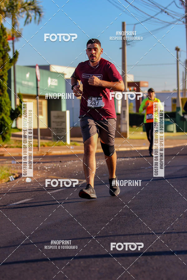 Buy your photos of the eventSANTANDER TRACK&FIELD RUN SERIES Iguatemi So Jos do Rio Preto II on Fotop
