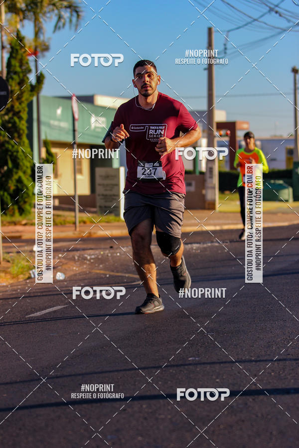 Buy your photos of the eventSANTANDER TRACK&FIELD RUN SERIES Iguatemi So Jos do Rio Preto II on Fotop