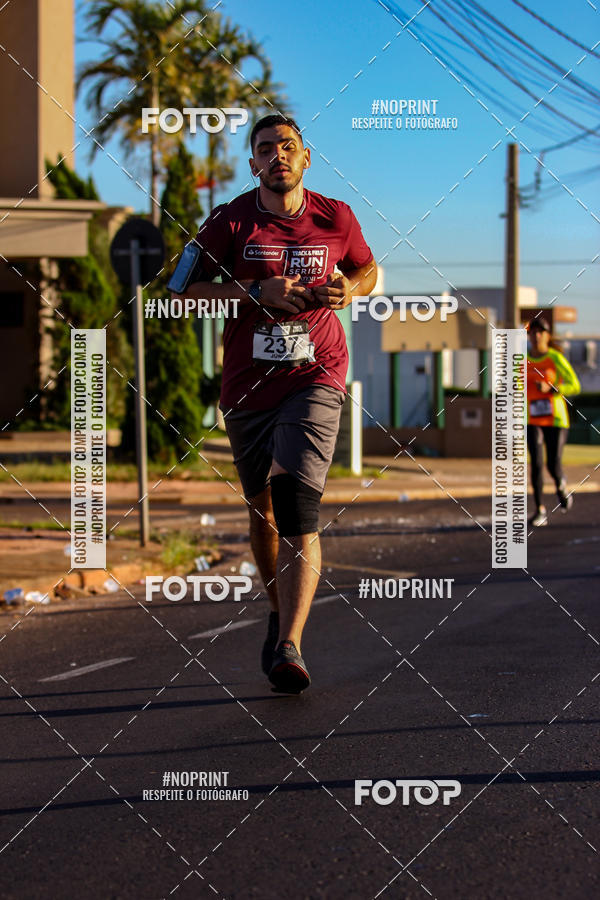 Buy your photos of the eventSANTANDER TRACK&FIELD RUN SERIES Iguatemi So Jos do Rio Preto II on Fotop