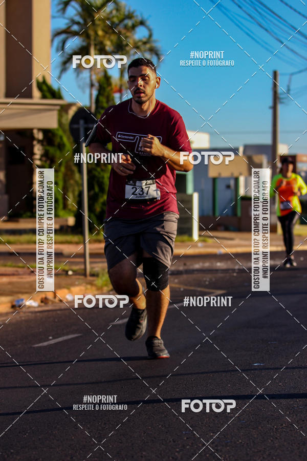 Compre suas fotos do eventoSANTANDER TRACK&FIELD RUN SERIES Iguatemi So Jos do Rio Preto II no Fotop