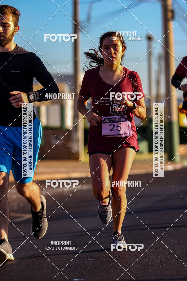 Buy your photos of the eventSANTANDER TRACK&FIELD RUN SERIES Iguatemi So Jos do Rio Preto II on Fotop