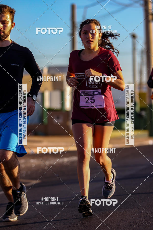 Compra tus fotos del eventoSANTANDER TRACK&FIELD RUN SERIES Iguatemi So Jos do Rio Preto II En Fotop