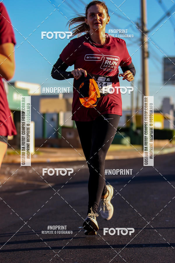 Achetez vos photos de l'vnementSANTANDER TRACK&FIELD RUN SERIES Iguatemi So Jos do Rio Preto II sur Fotop