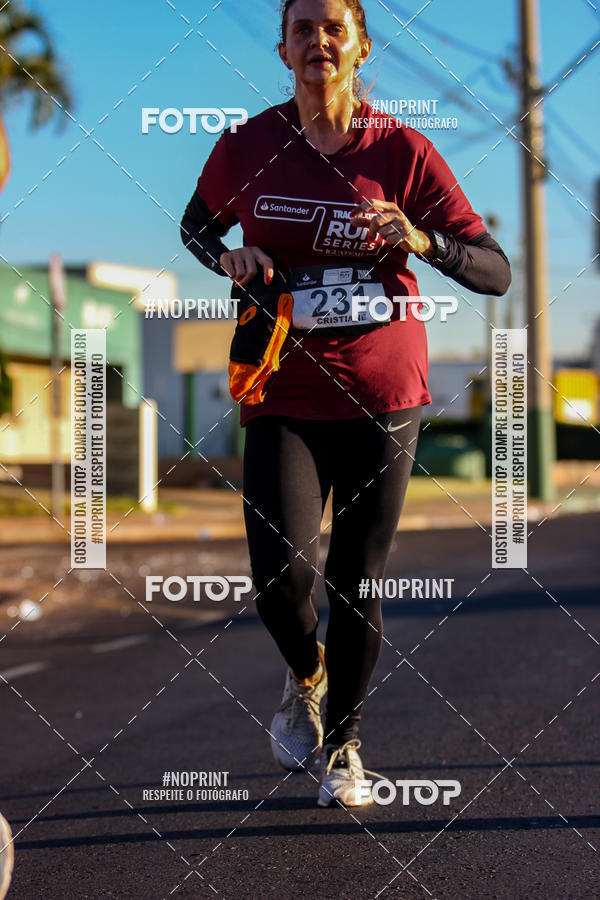 Buy your photos of the eventSANTANDER TRACK&FIELD RUN SERIES Iguatemi So Jos do Rio Preto II on Fotop