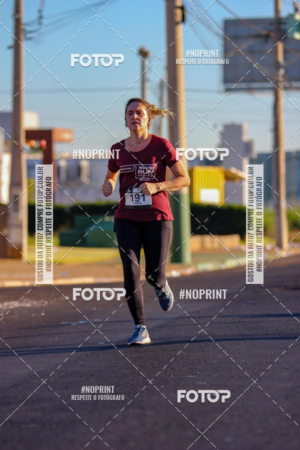 Buy your photos of the eventSANTANDER TRACK&FIELD RUN SERIES Iguatemi So Jos do Rio Preto II on Fotop