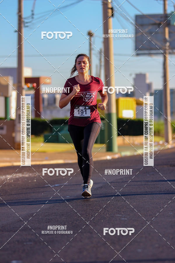 Buy your photos of the eventSANTANDER TRACK&FIELD RUN SERIES Iguatemi So Jos do Rio Preto II on Fotop