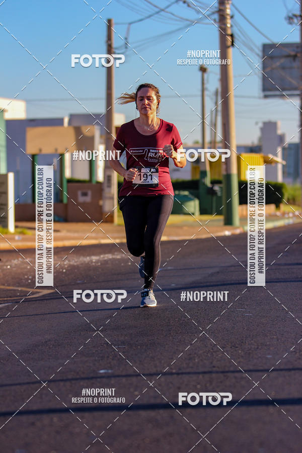 Compre suas fotos do eventoSANTANDER TRACK&FIELD RUN SERIES Iguatemi So Jos do Rio Preto II no Fotop