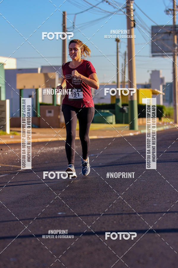 Compra tus fotos del eventoSANTANDER TRACK&FIELD RUN SERIES Iguatemi So Jos do Rio Preto II En Fotop