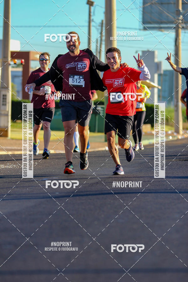 Buy your photos of the eventSANTANDER TRACK&FIELD RUN SERIES Iguatemi So Jos do Rio Preto II on Fotop
