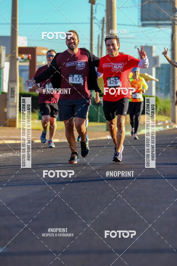 Buy your photos of the eventSANTANDER TRACK&FIELD RUN SERIES Iguatemi So Jos do Rio Preto II on Fotop