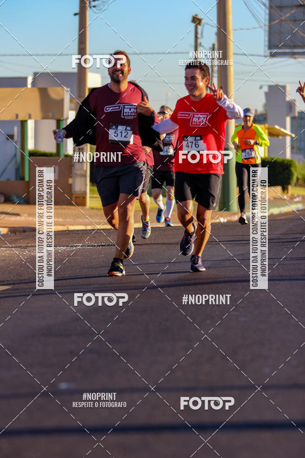 Buy your photos of the eventSANTANDER TRACK&FIELD RUN SERIES Iguatemi So Jos do Rio Preto II on Fotop