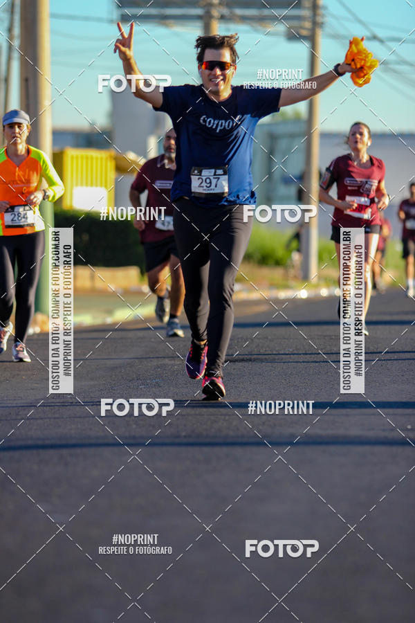 Compra tus fotos del eventoSANTANDER TRACK&FIELD RUN SERIES Iguatemi So Jos do Rio Preto II En Fotop