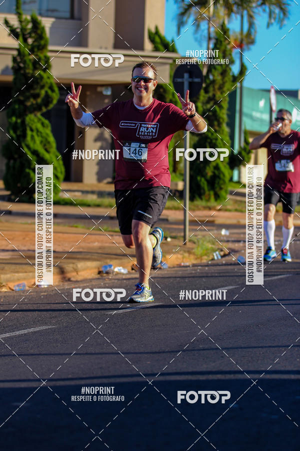 Buy your photos of the eventSANTANDER TRACK&FIELD RUN SERIES Iguatemi So Jos do Rio Preto II on Fotop
