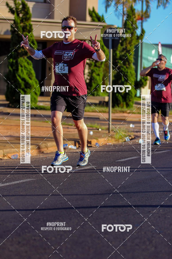 Compra tus fotos del eventoSANTANDER TRACK&FIELD RUN SERIES Iguatemi So Jos do Rio Preto II En Fotop