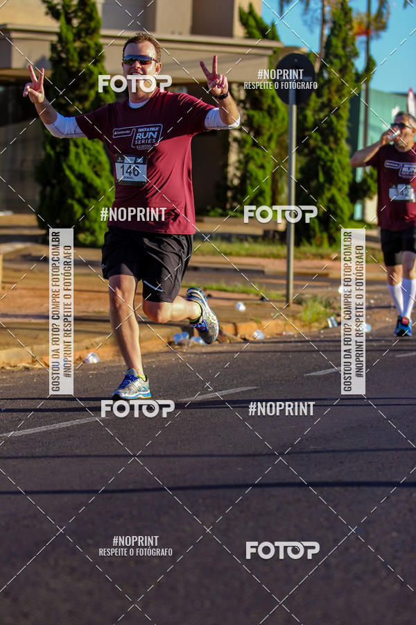 Buy your photos of the eventSANTANDER TRACK&FIELD RUN SERIES Iguatemi So Jos do Rio Preto II on Fotop