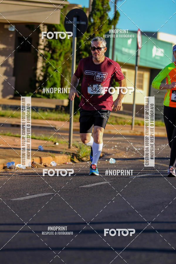 Buy your photos of the eventSANTANDER TRACK&FIELD RUN SERIES Iguatemi So Jos do Rio Preto II on Fotop
