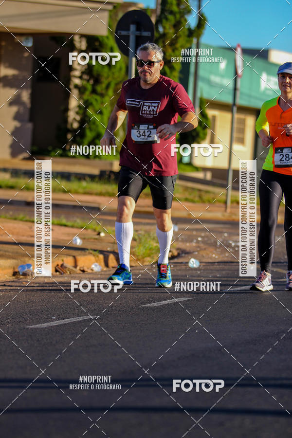 Buy your photos of the eventSANTANDER TRACK&FIELD RUN SERIES Iguatemi So Jos do Rio Preto II on Fotop