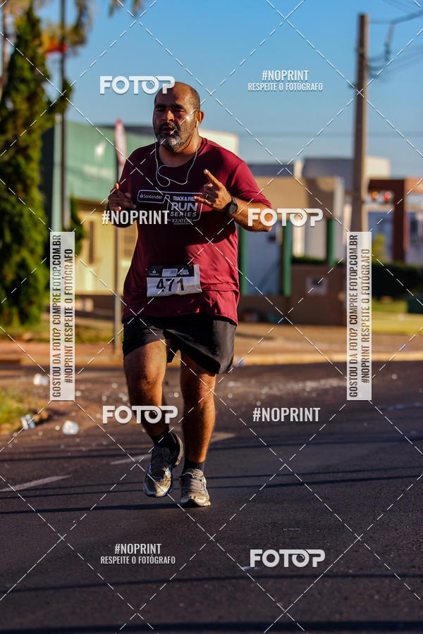 Compra tus fotos del eventoSANTANDER TRACK&FIELD RUN SERIES Iguatemi So Jos do Rio Preto II En Fotop