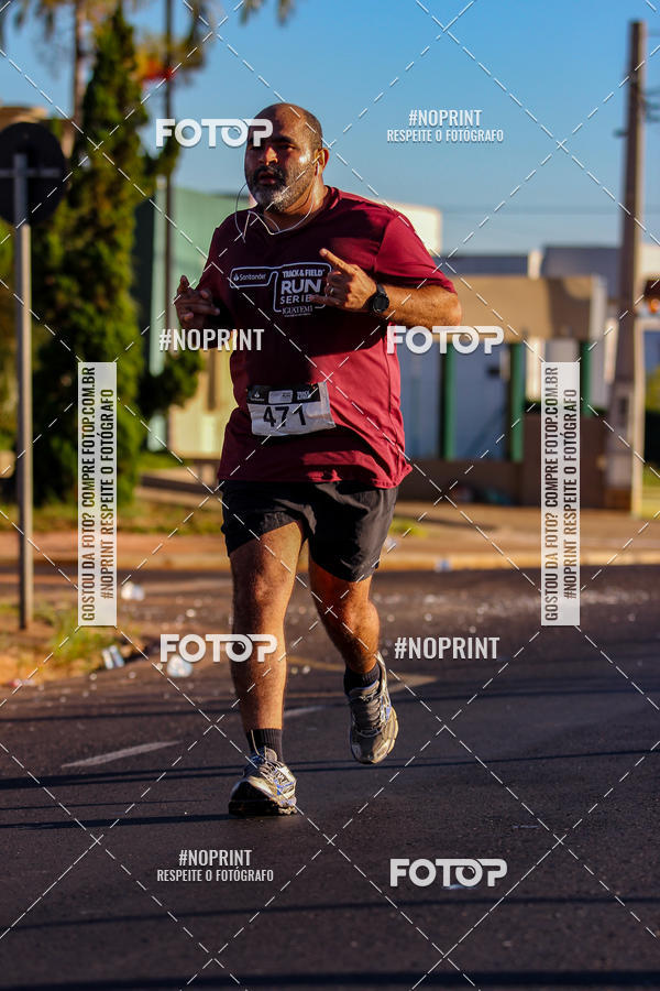 Buy your photos of the eventSANTANDER TRACK&FIELD RUN SERIES Iguatemi So Jos do Rio Preto II on Fotop