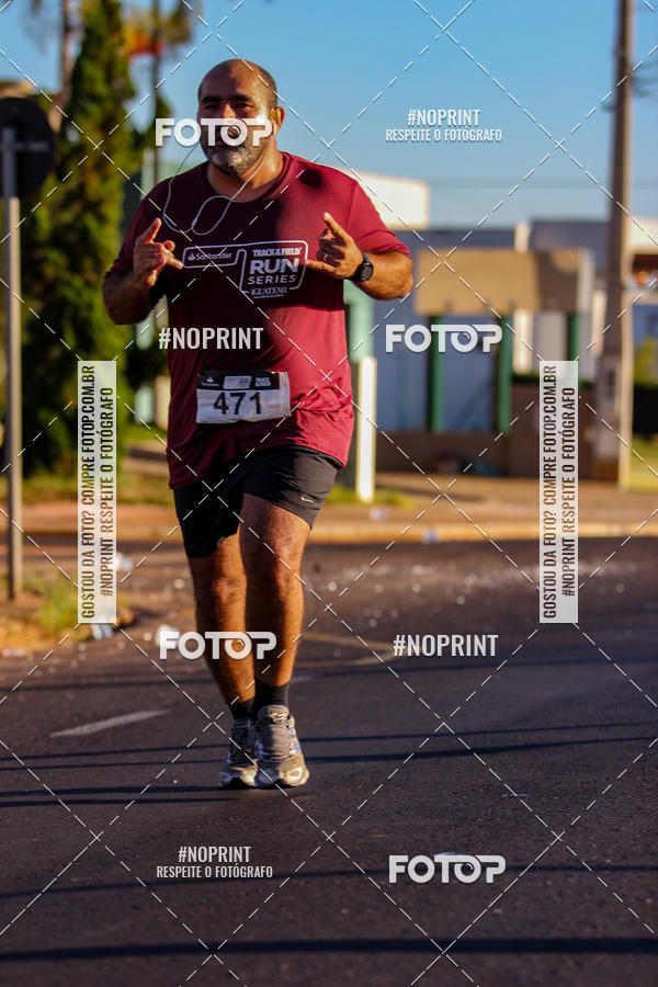 Compre suas fotos do eventoSANTANDER TRACK&FIELD RUN SERIES Iguatemi So Jos do Rio Preto II no Fotop