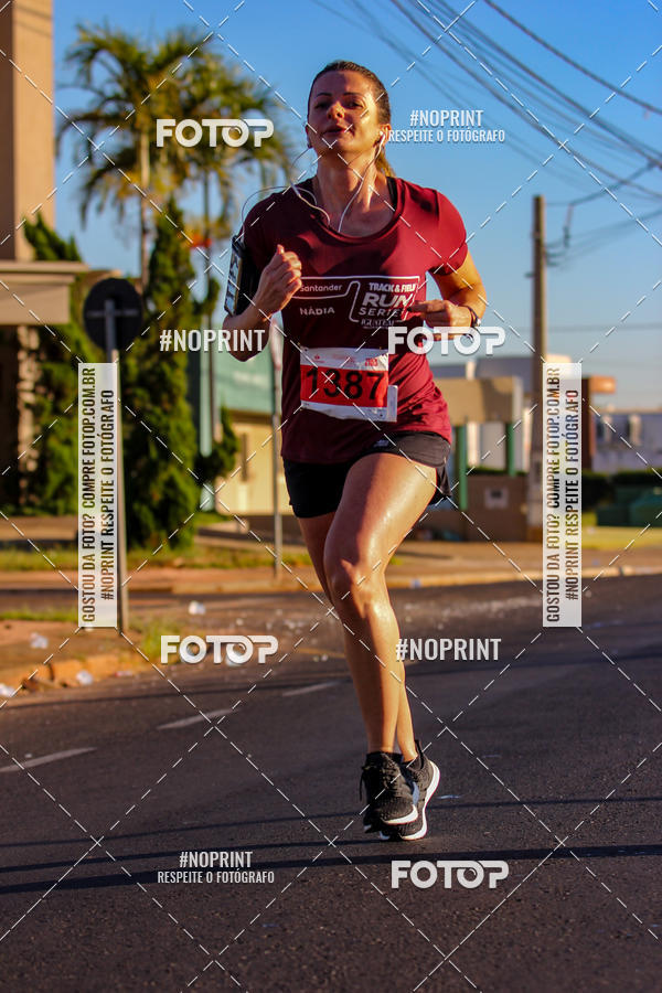 Buy your photos of the eventSANTANDER TRACK&FIELD RUN SERIES Iguatemi So Jos do Rio Preto II on Fotop