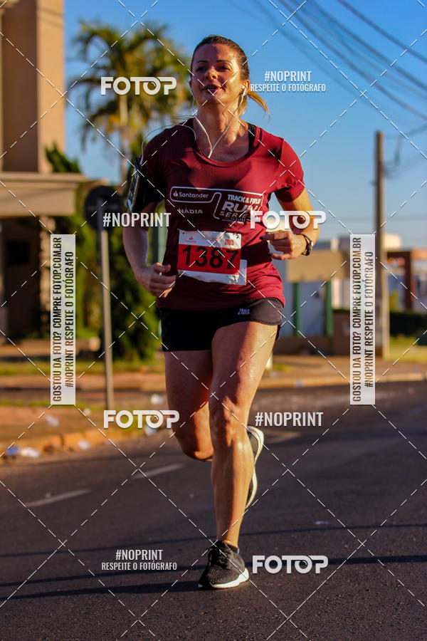 Buy your photos of the eventSANTANDER TRACK&FIELD RUN SERIES Iguatemi So Jos do Rio Preto II on Fotop