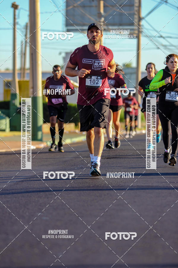 Buy your photos of the eventSANTANDER TRACK&FIELD RUN SERIES Iguatemi So Jos do Rio Preto II on Fotop