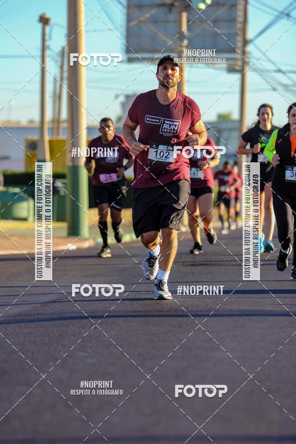 Buy your photos of the eventSANTANDER TRACK&FIELD RUN SERIES Iguatemi So Jos do Rio Preto II on Fotop