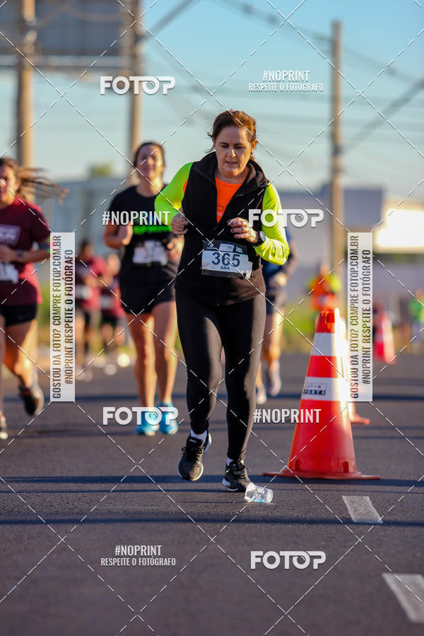 Achetez vos photos de l'vnementSANTANDER TRACK&FIELD RUN SERIES Iguatemi So Jos do Rio Preto II sur Fotop