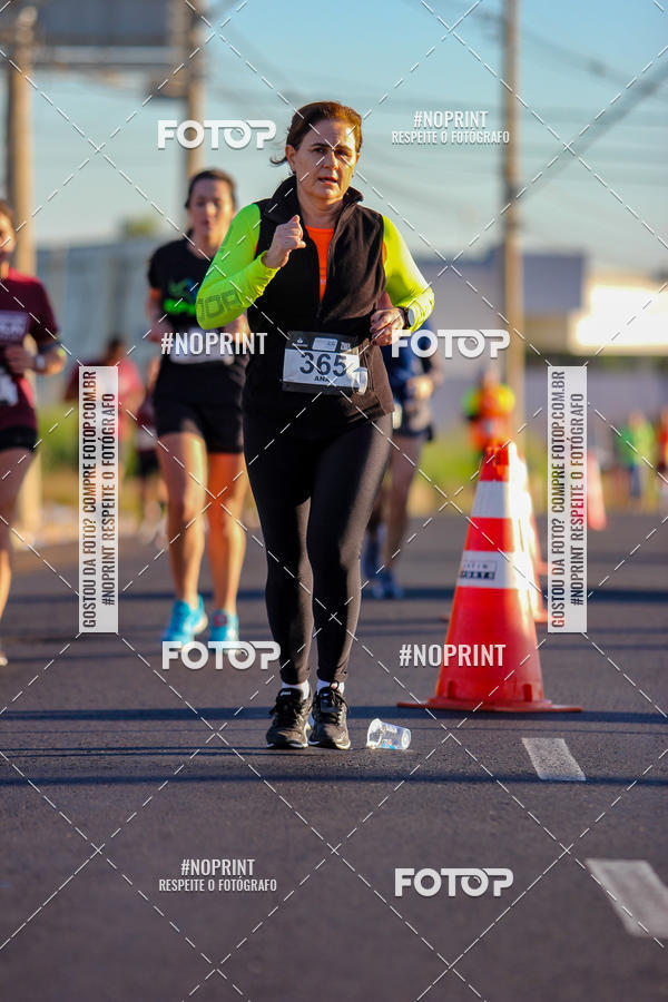 Buy your photos of the eventSANTANDER TRACK&FIELD RUN SERIES Iguatemi So Jos do Rio Preto II on Fotop