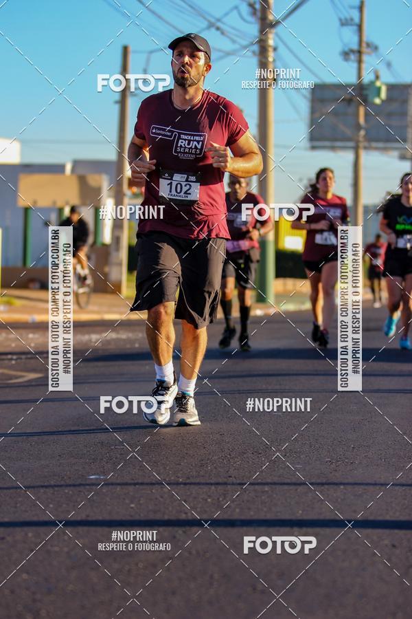 Buy your photos of the eventSANTANDER TRACK&FIELD RUN SERIES Iguatemi So Jos do Rio Preto II on Fotop