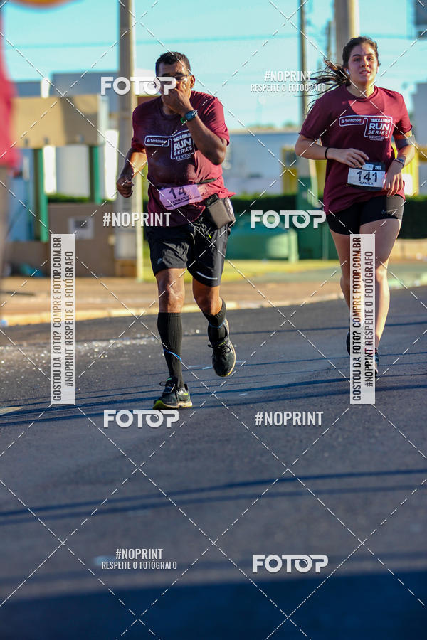 Achetez vos photos de l'vnementSANTANDER TRACK&FIELD RUN SERIES Iguatemi So Jos do Rio Preto II sur Fotop