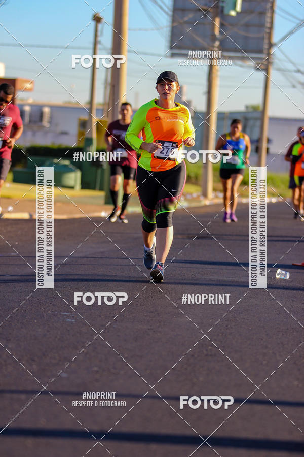 Buy your photos of the eventSANTANDER TRACK&FIELD RUN SERIES Iguatemi So Jos do Rio Preto II on Fotop