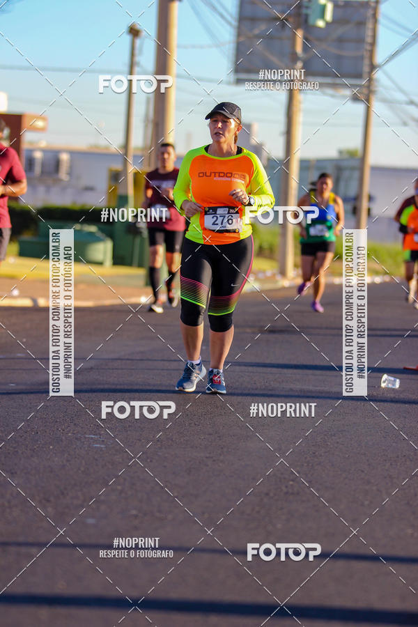 Buy your photos of the eventSANTANDER TRACK&FIELD RUN SERIES Iguatemi So Jos do Rio Preto II on Fotop