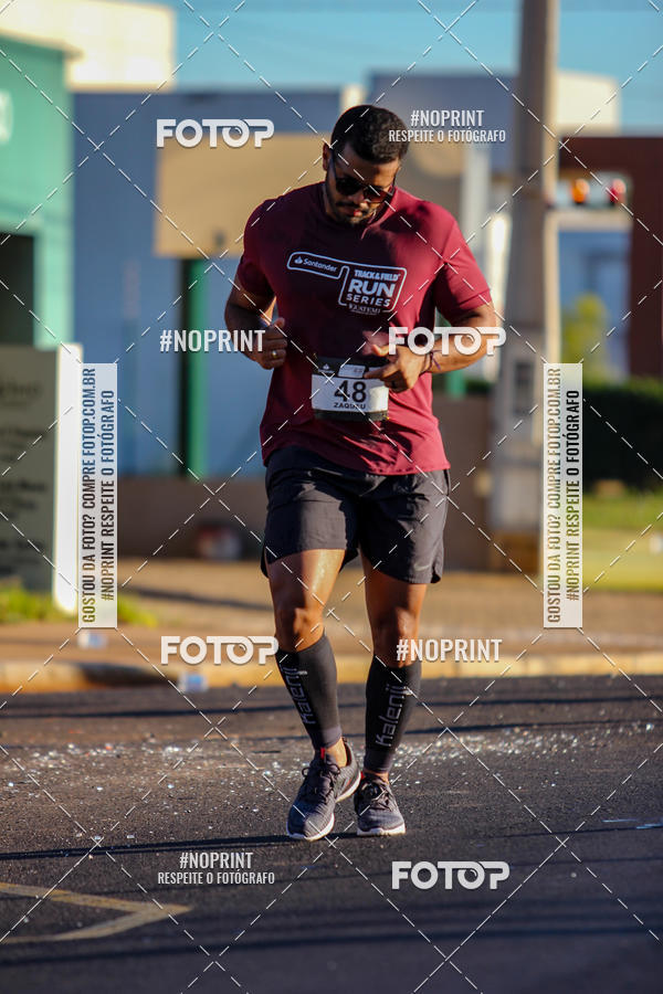 Buy your photos of the eventSANTANDER TRACK&FIELD RUN SERIES Iguatemi So Jos do Rio Preto II on Fotop