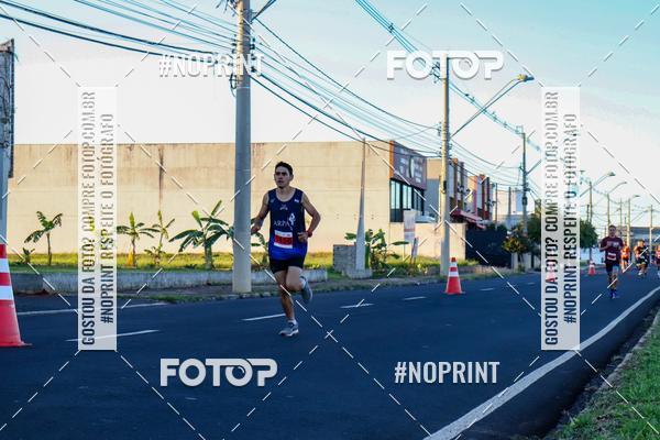 Acquista le foto dell'eventoSANTANDER TRACK&FIELD RUN SERIES Iguatemi So Jos do Rio Preto II in Fotop
