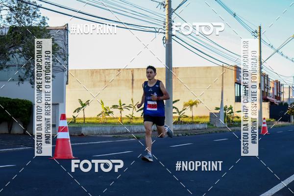 Buy your photos of the eventSANTANDER TRACK&FIELD RUN SERIES Iguatemi So Jos do Rio Preto II on Fotop