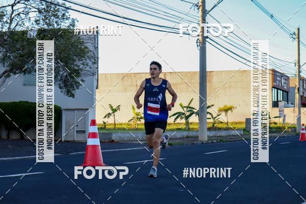 Acquista le foto dell'eventoSANTANDER TRACK&FIELD RUN SERIES Iguatemi So Jos do Rio Preto II in Fotop