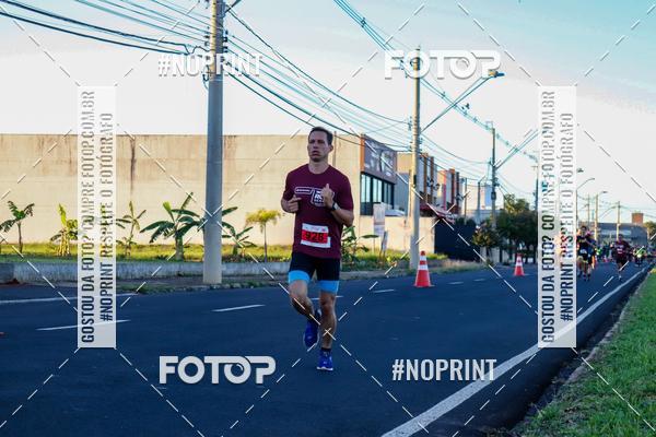 Buy your photos of the eventSANTANDER TRACK&FIELD RUN SERIES Iguatemi So Jos do Rio Preto II on Fotop