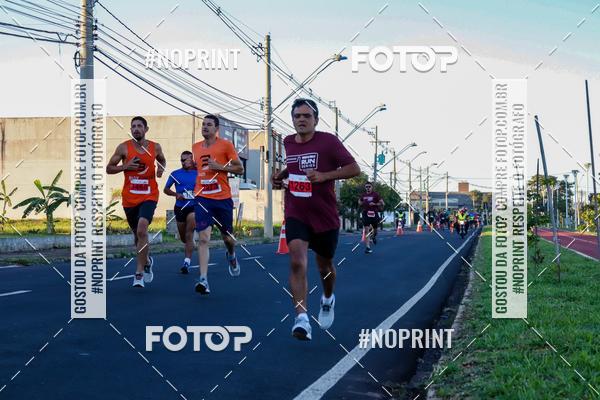 Buy your photos of the eventSANTANDER TRACK&FIELD RUN SERIES Iguatemi So Jos do Rio Preto II on Fotop