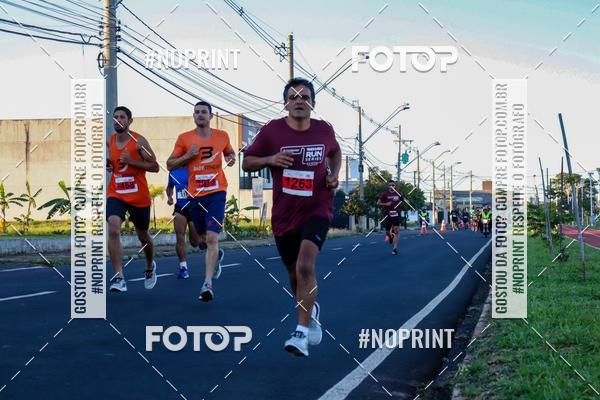 Buy your photos of the eventSANTANDER TRACK&FIELD RUN SERIES Iguatemi So Jos do Rio Preto II on Fotop