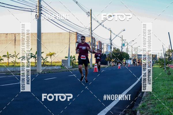 Buy your photos of the eventSANTANDER TRACK&FIELD RUN SERIES Iguatemi So Jos do Rio Preto II on Fotop