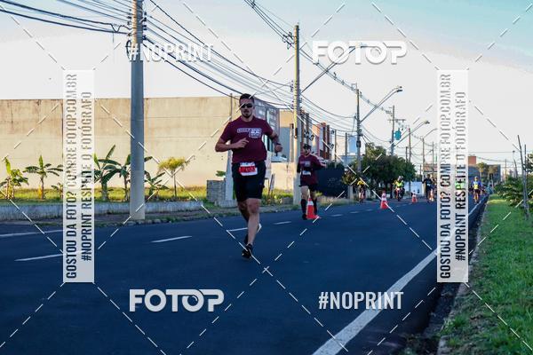 Acquista le foto dell'eventoSANTANDER TRACK&FIELD RUN SERIES Iguatemi So Jos do Rio Preto II in Fotop