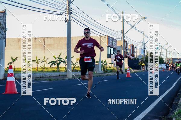 Acquista le foto dell'eventoSANTANDER TRACK&FIELD RUN SERIES Iguatemi So Jos do Rio Preto II in Fotop
